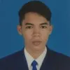 Chhun Darapich