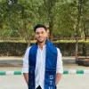 Krish Shah
