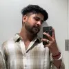 Shyam Suthar