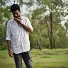 Bharat Prabhu