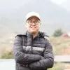 Hieu Nguyen
