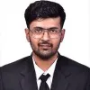 Utkarsh Agarwal