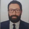 Khaled Galal