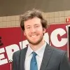 Eric Youngs