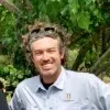 Randall Mosman