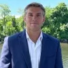 Michael Polansky