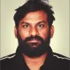 Prem Kumar