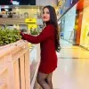 Aarti Ruhela