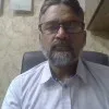basharat ali