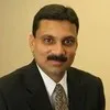 Shashidhar Angadi