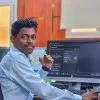 Aswin Das Pachaly