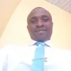 OROBOR ASIAFA