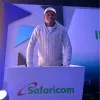 Dennis Gitonga