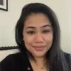 Rimpi Gogoi