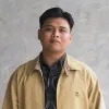 Adi Suprayogo