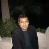 Deepak Gandhi