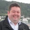 Rob Giltrap