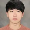 Sanghyun Han