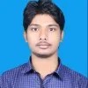 Adityaranjan patra