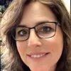 Kristi Graham