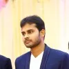 SARAVANAN VIJAYAKUMAR