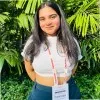 Priyal Rajgor