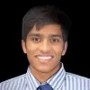 Vedh Vasu