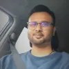 Surendraen Mohanakumaran