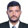 Maaz Ahmad