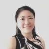 ZhiJun Ow