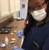 Tanjah Wheeler