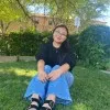 Kamry Yazzie
