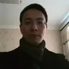Paul Jin