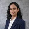 Parul Gupta