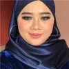 Nurul Kausar Abdul Kadir
