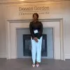 Esther Kouassi