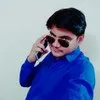 Anshumaan Pandey