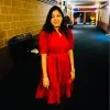 Thila Shankar