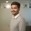 SUNIL GANESH