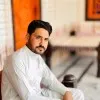 Karim Rahman