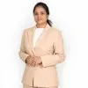 Ruchika Meshram