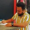 Madan