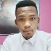 Tshepo Maduna