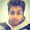 Gokul Ravi