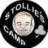 Bob Stoll