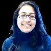 Runa Chatterjee