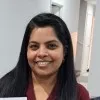 Bandita Purohit