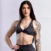 Sofia Garces