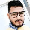 Bambam Singh