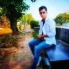 Tanmoy Mondal